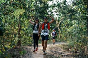 BIB: 
                            <button type="button" onclick="openModal(26075777)" class="btn btn-primary btn-sm float-right btn-popup" data-toggle="modal" data-target=".modal-high-quality">
                        <i class="fas fa-shopping-cart"></i> Add to Cart
                    </button>
                                            <button type="button" onclick="isThisMe(26075777, true)" class="btn btn-success btn-sm float-right btn-popup btn-isme hidden" data-toggle="tooltip" data-placement="bottom" title="นี่คือรูปของคุณใช่ไหม คลิกที่นี่เพื่อเอาเข้าอัลบั้ม">
                        <i class="fas fa-plus"></i> Add to album
                    </button>
                    <button type="button" onclick="isThisMe(26075777, false)" class="btn btn-warning btn-sm float-right btn-popup btn-isnotme hidden">
                        <i class="fas fa-ban"></i> Remove from album
                    </button>